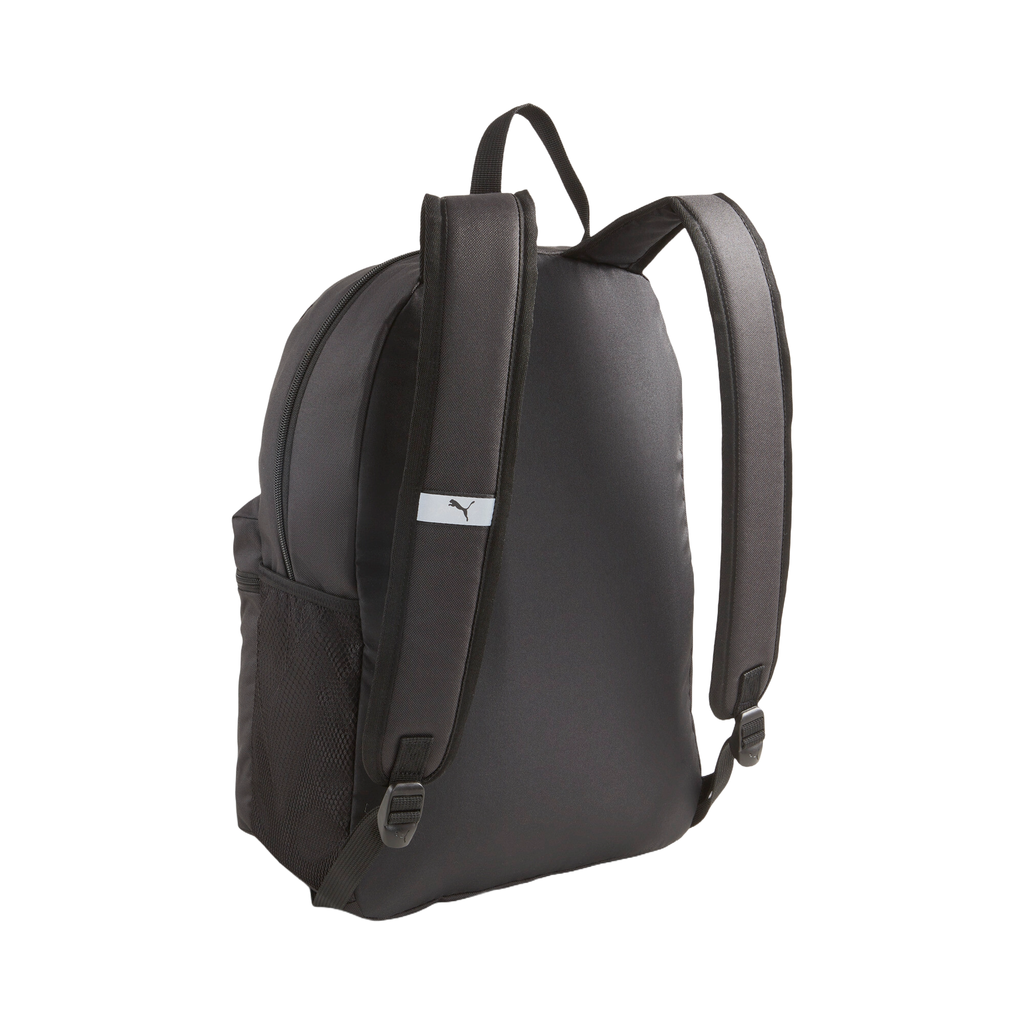 PUMA Phase Backpack