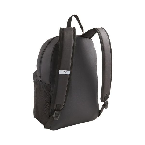 PUMA Phase Backpack