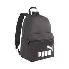 PUMA Phase Backpack