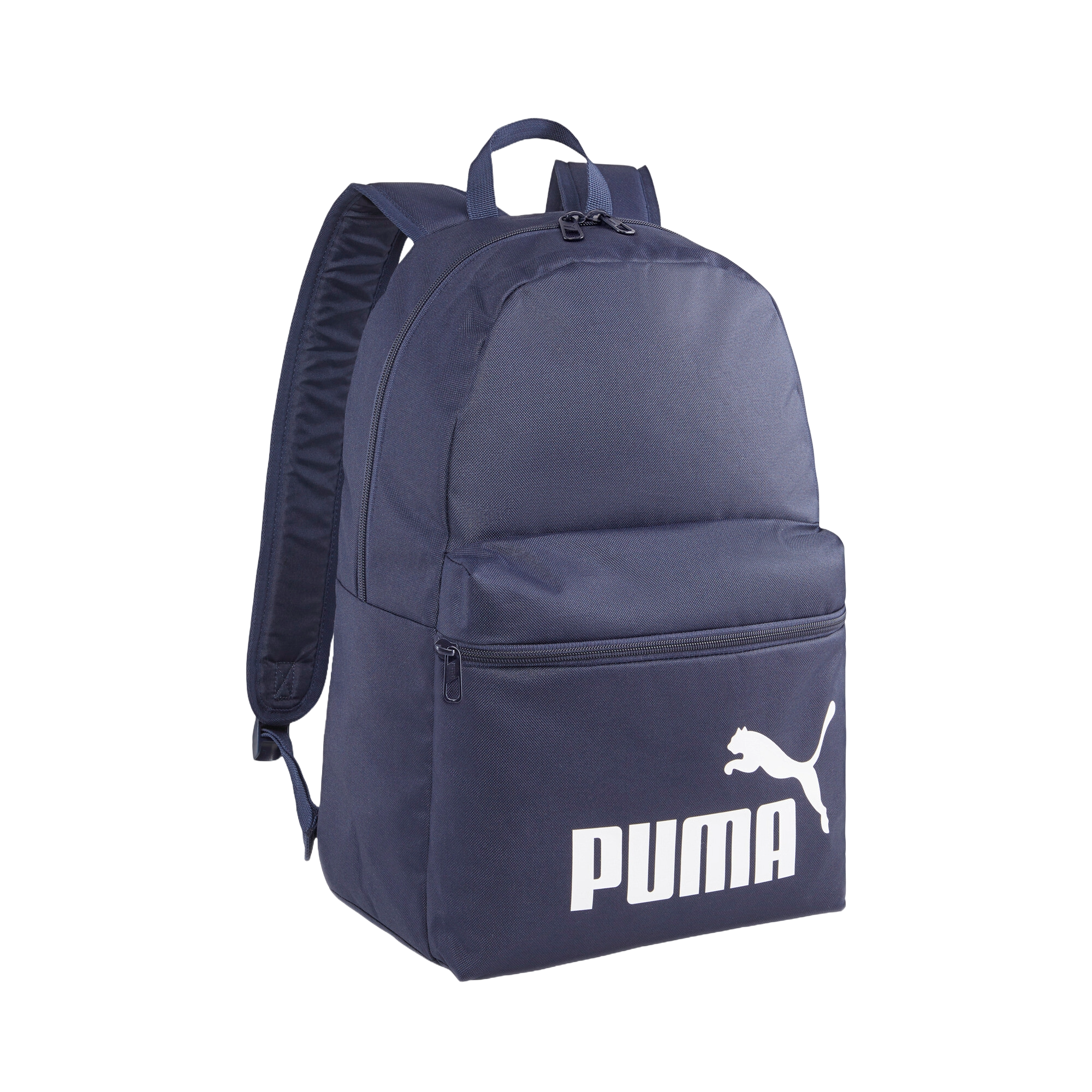 PUMA Phase Backpack