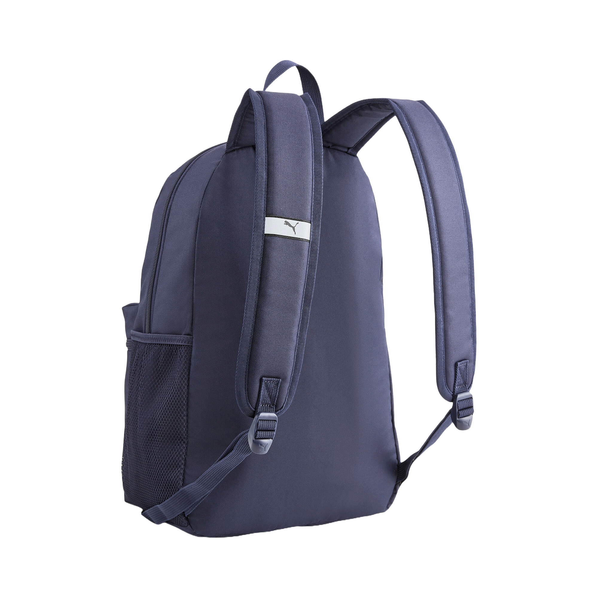 PUMA Phase Backpack