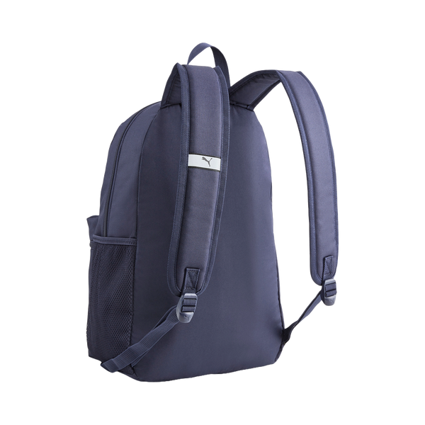 PUMA Phase Backpack