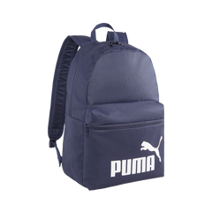 PUMA Phase Backpack
