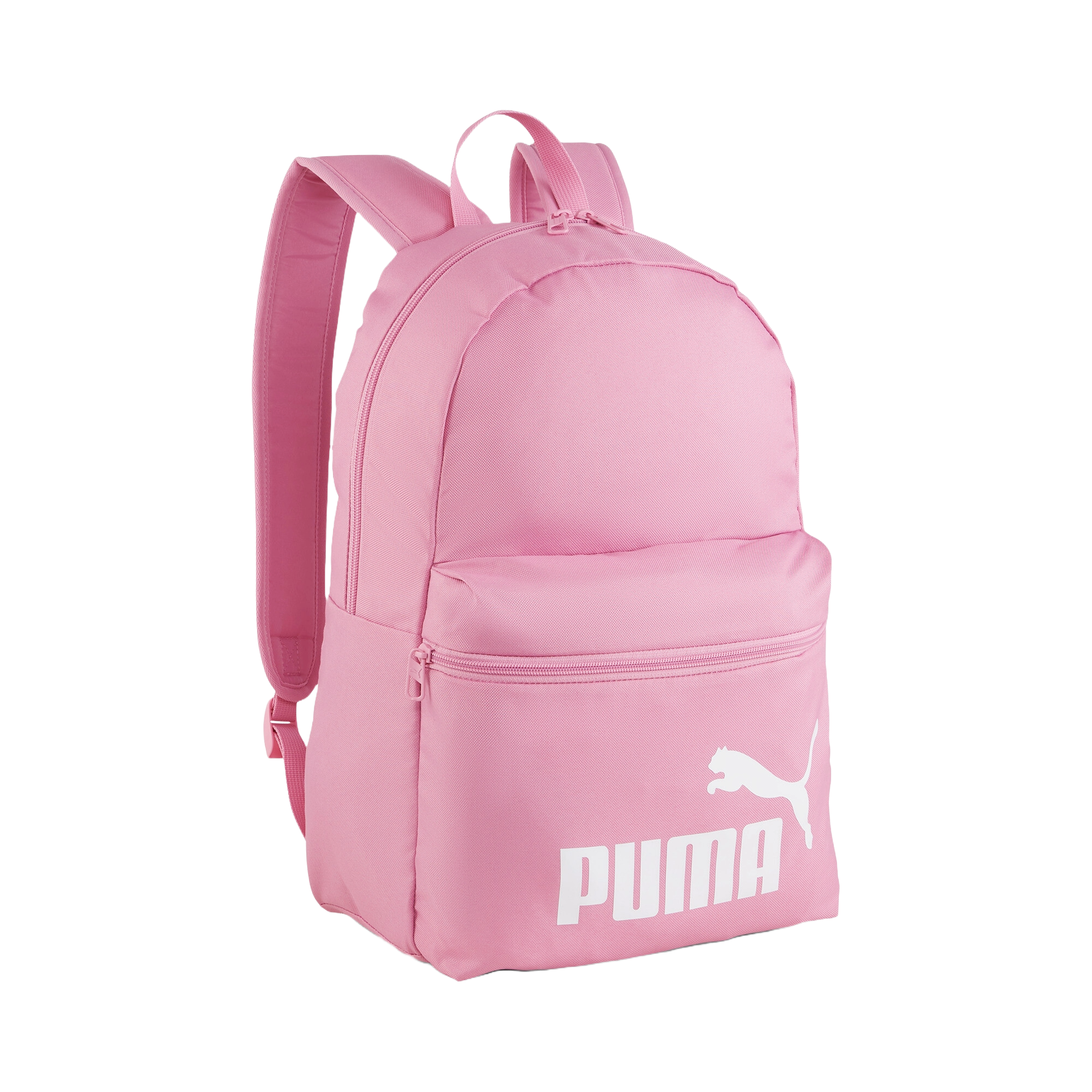 PUMA Phase Backpack