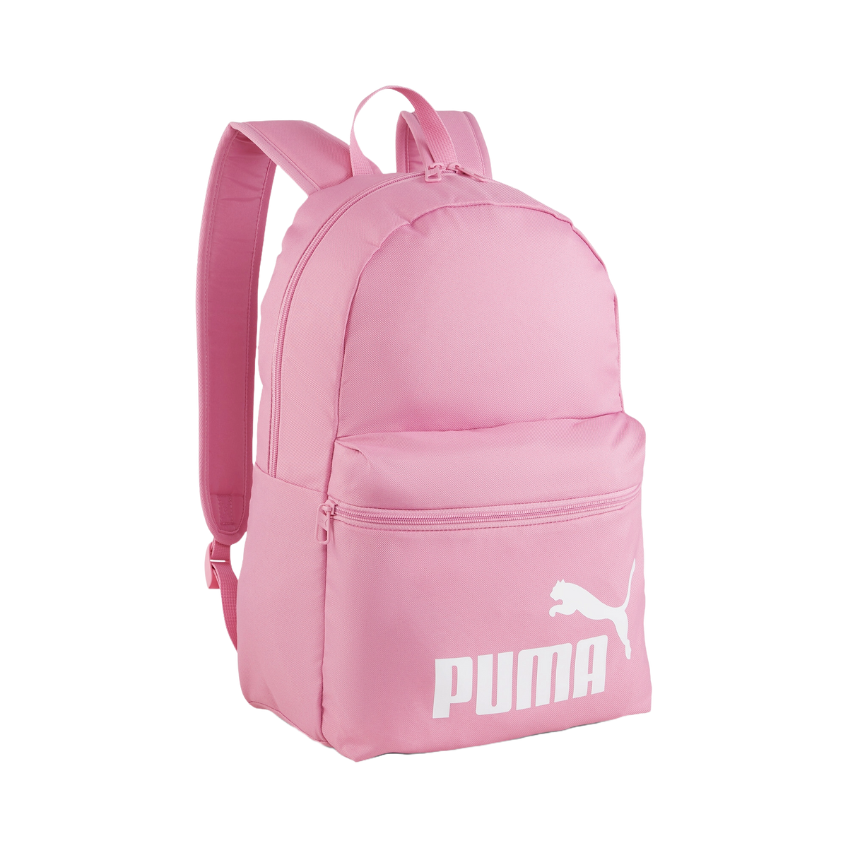 PUMA Phase Backpack