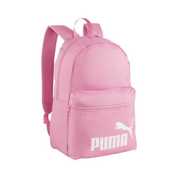 PUMA Phase Backpack