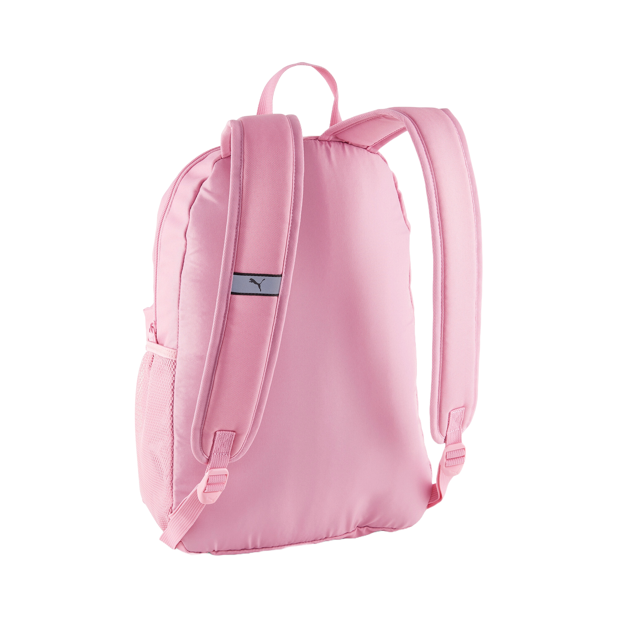 PUMA Phase Backpack