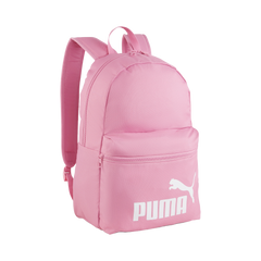 PUMA Phase Backpack