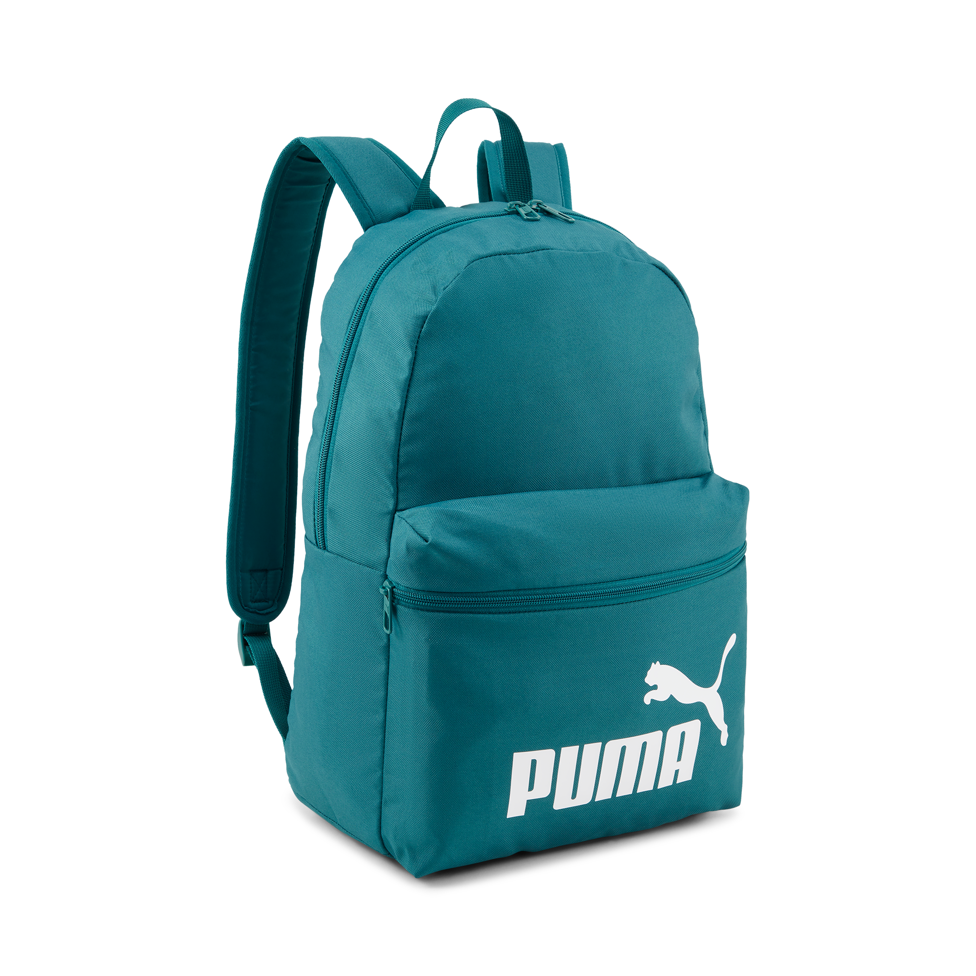 PUMA Phase Backpack