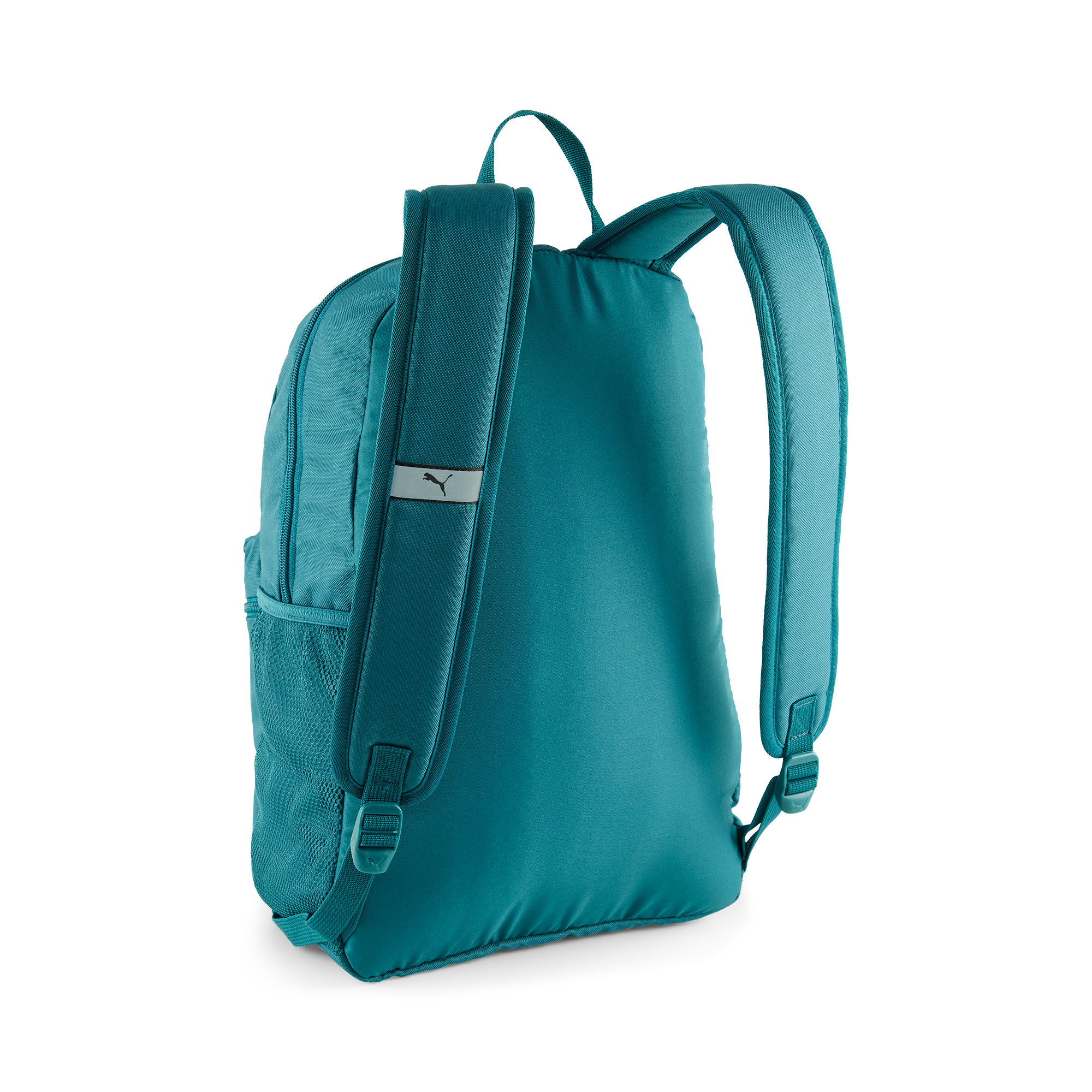 PUMA Phase Backpack