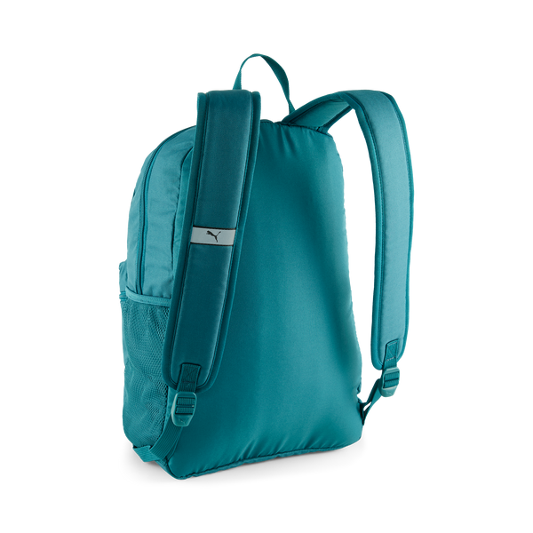 PUMA Phase Backpack