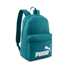 PUMA Phase Backpack