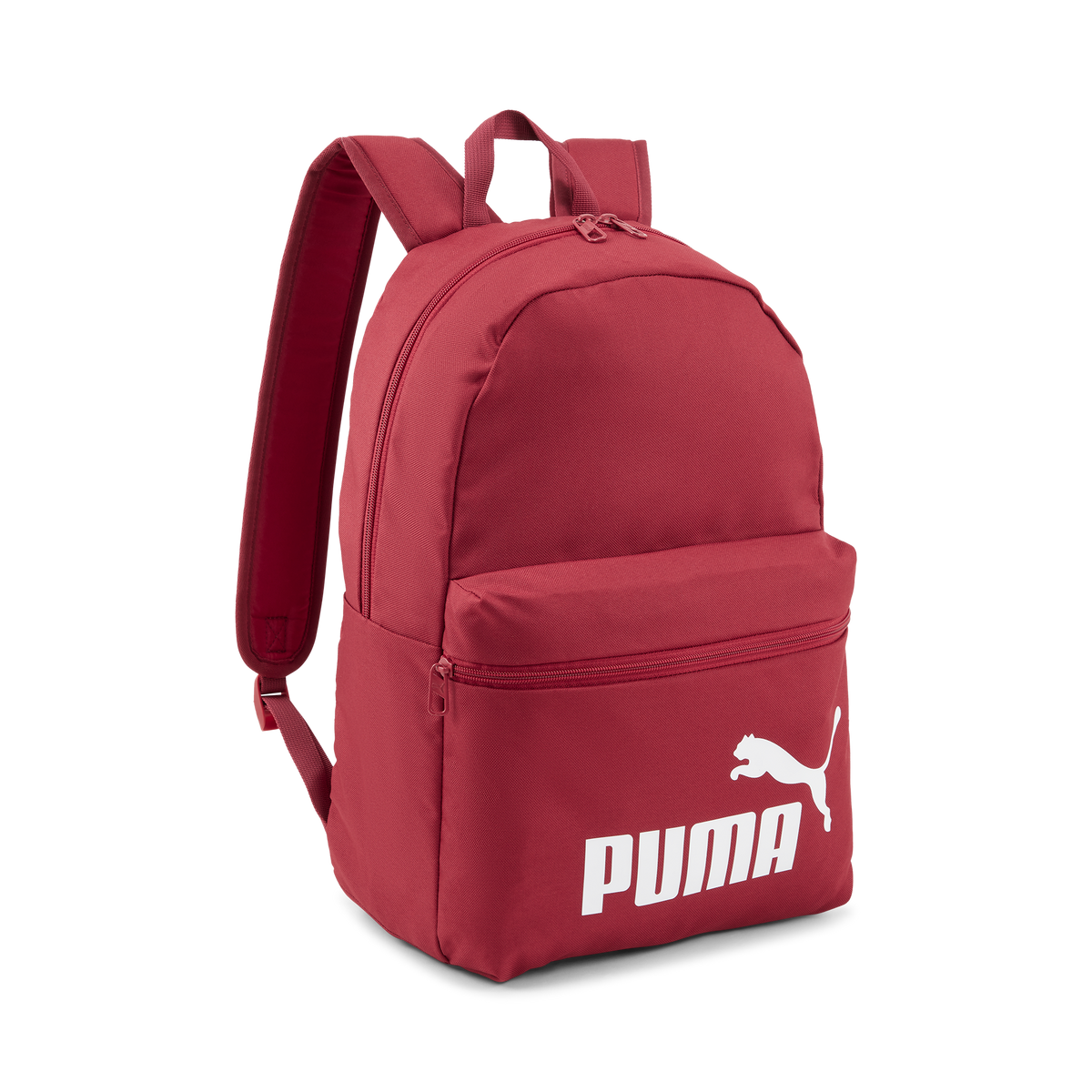 PUMA Phase Backpack