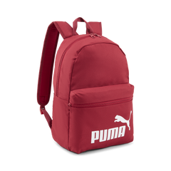 PUMA Phase Backpack