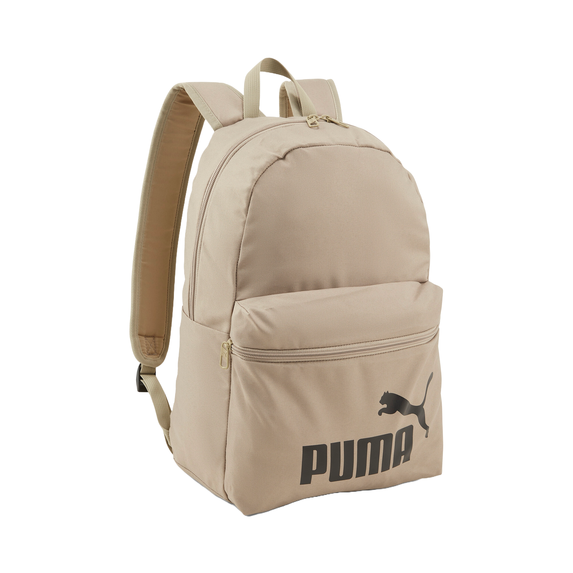 PUMA Phase Backpack