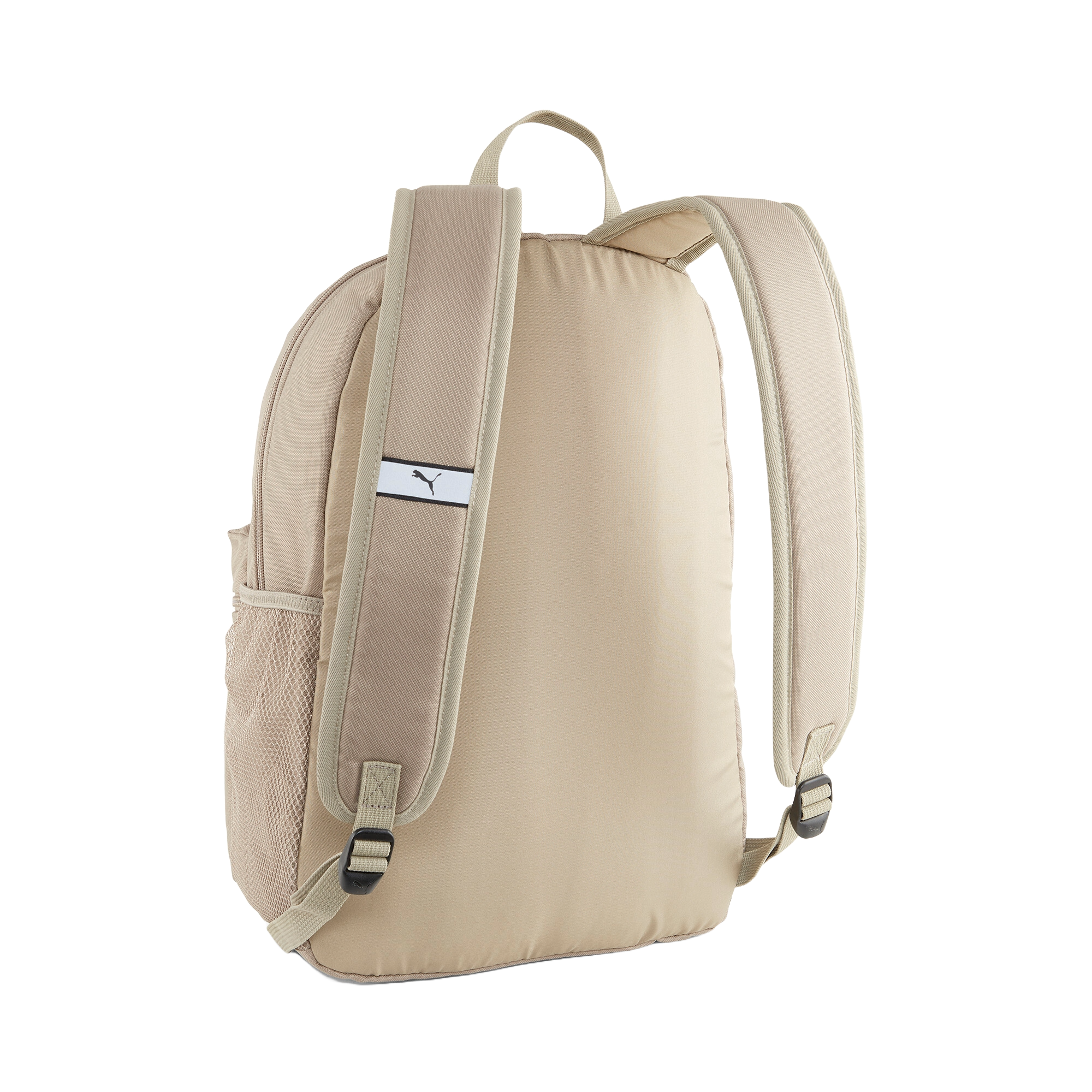 PUMA Phase Backpack