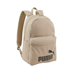 PUMA Phase Backpack