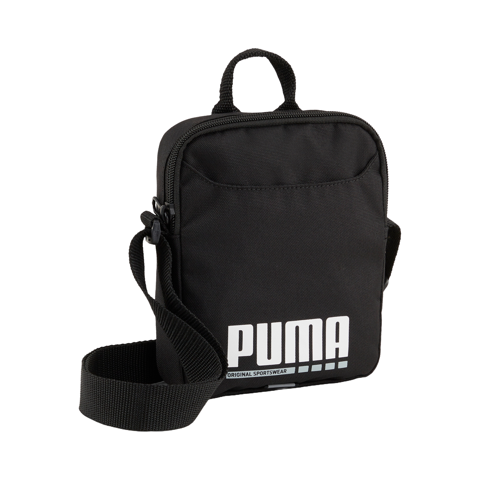 PUMA Plus Portable