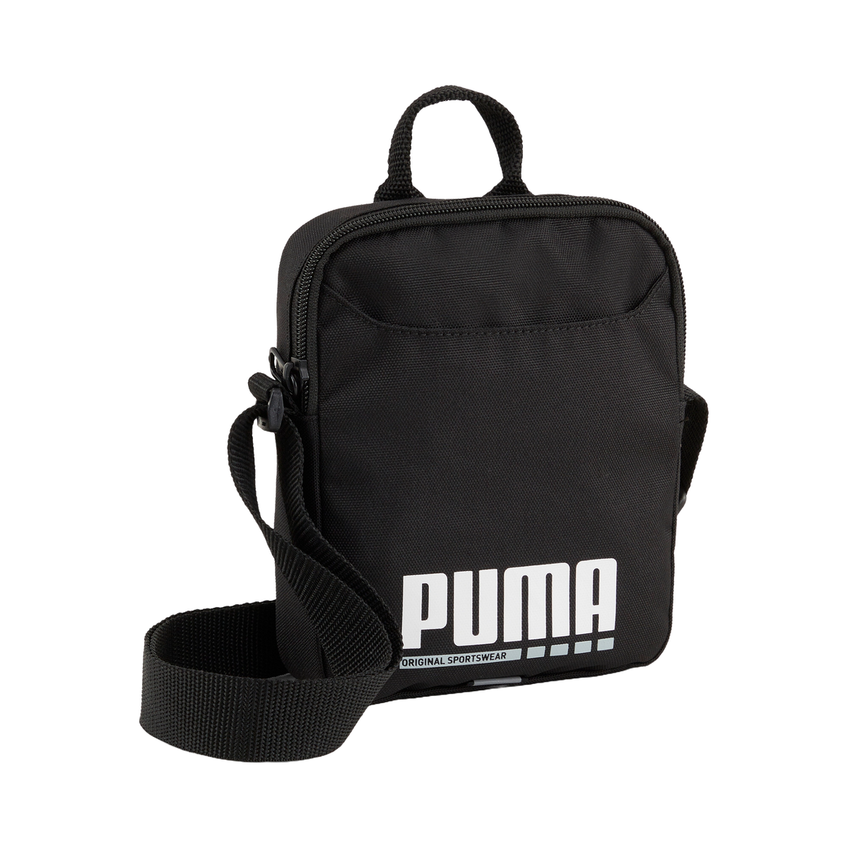 PUMA Plus Portable