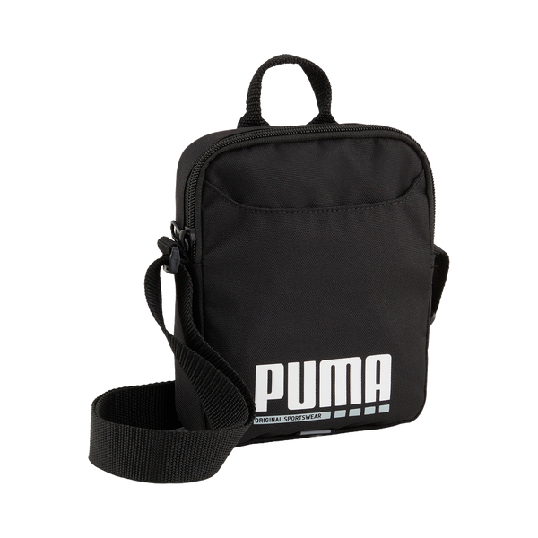 PUMA Plus Portable