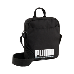 PUMA Plus Portable
