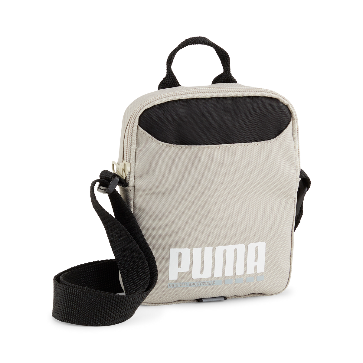PUMA Plus Portable