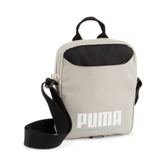 PUMA Plus Portable