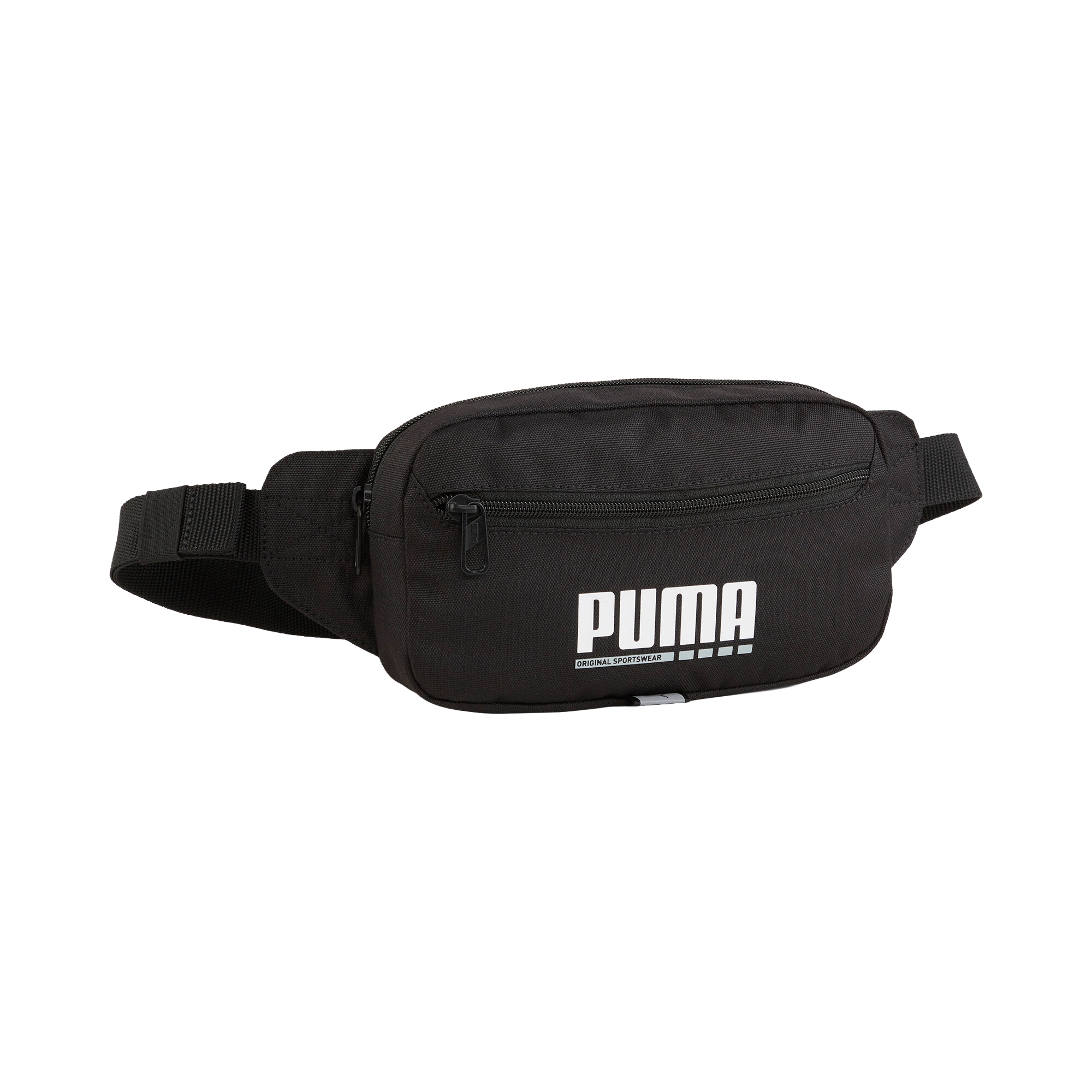 PUMA Plus Waist Bag