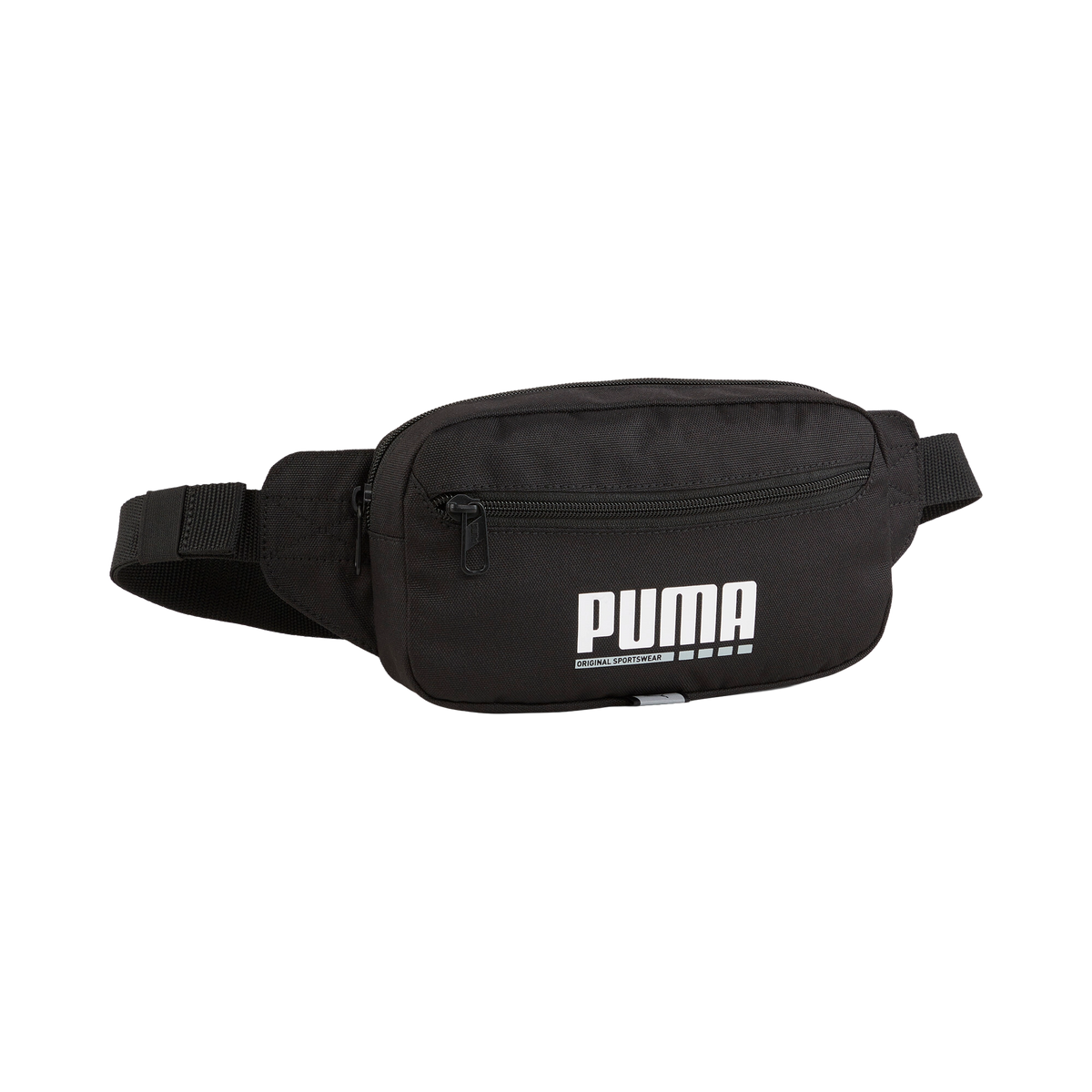 PUMA Plus Waist Bag