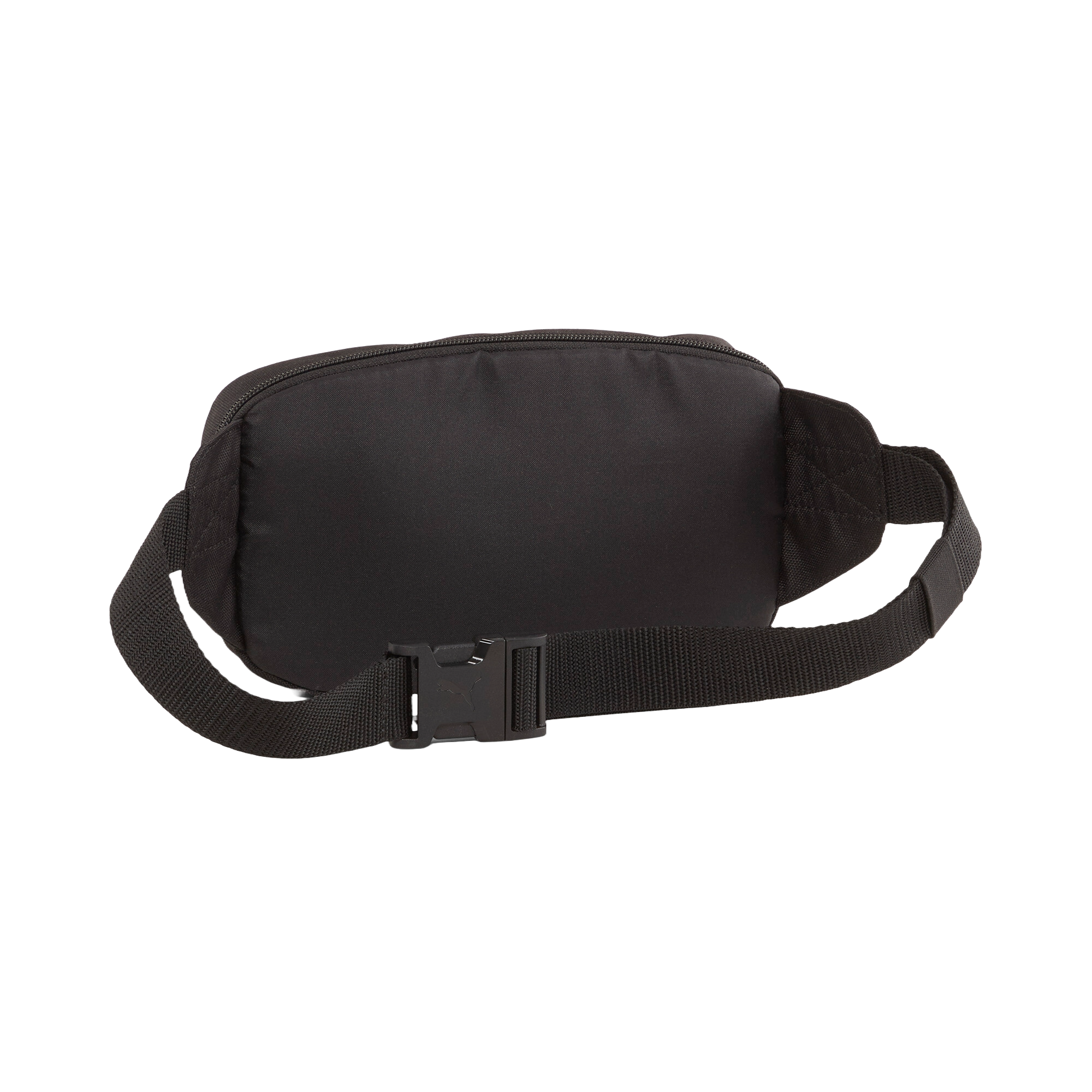 PUMA Plus Waist Bag