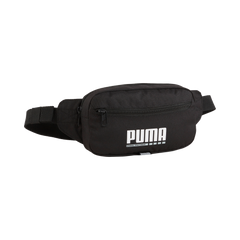 PUMA Plus Waist Bag