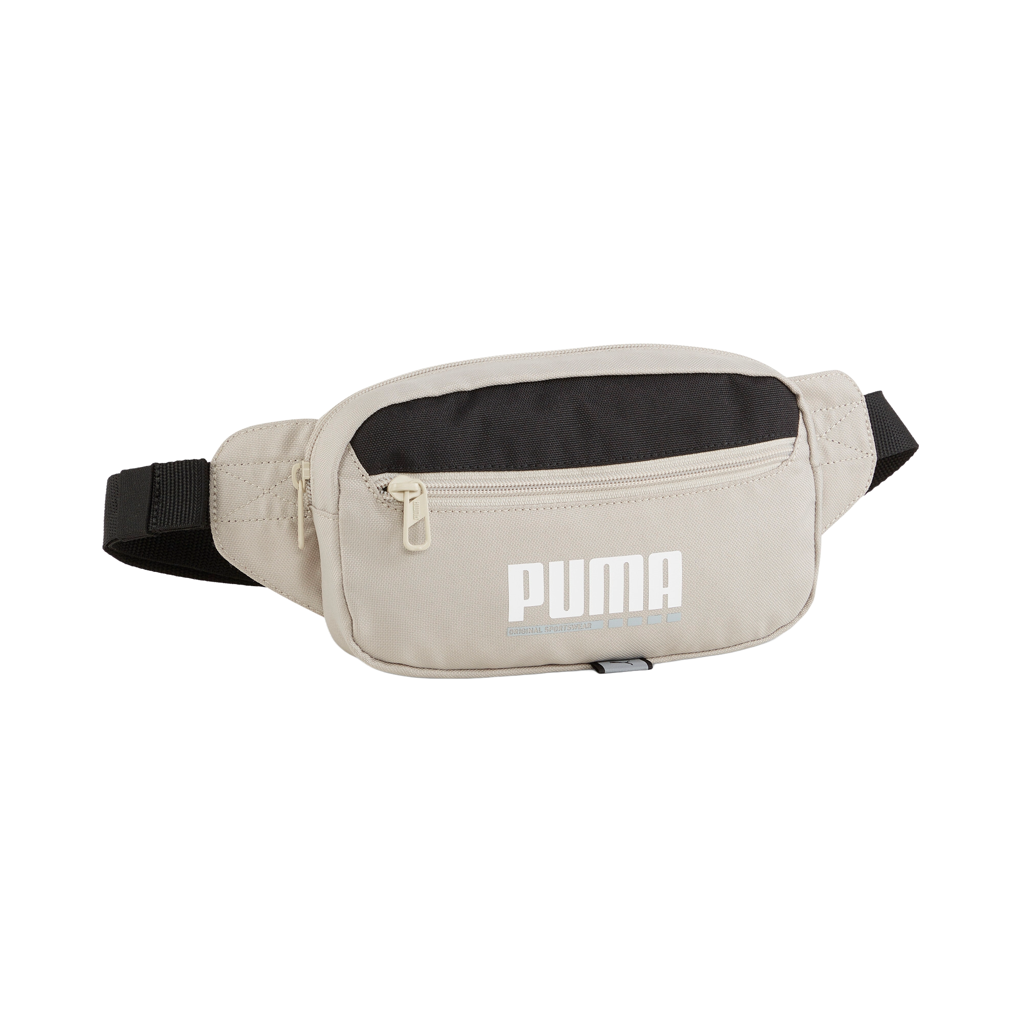 PUMA Plus Waist Bag