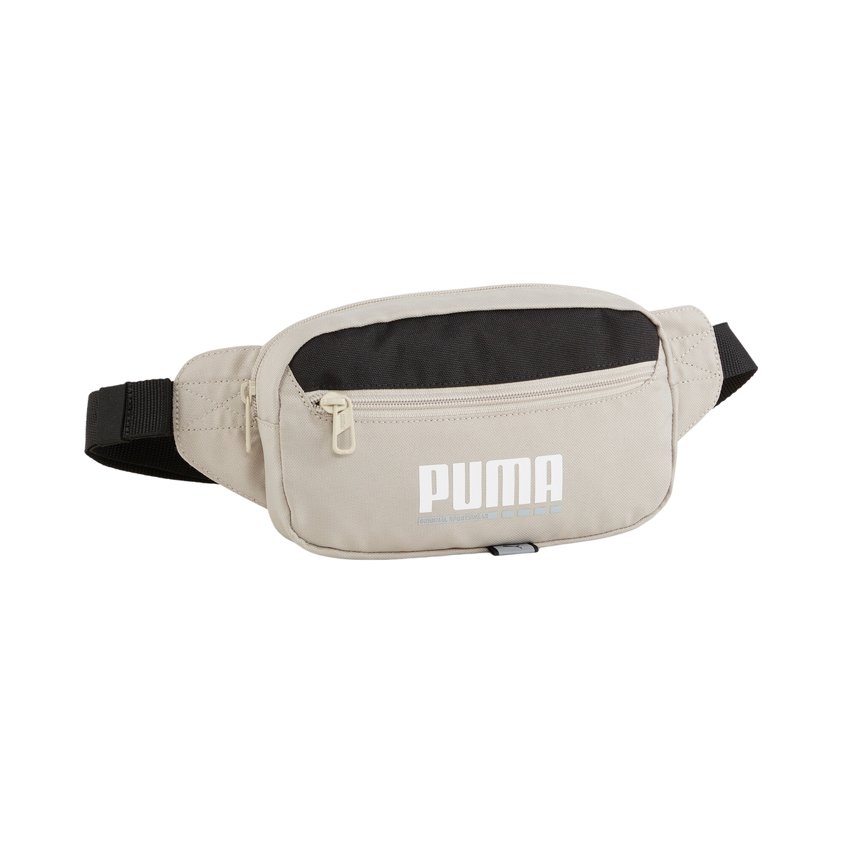 PUMA Plus Waist Bag