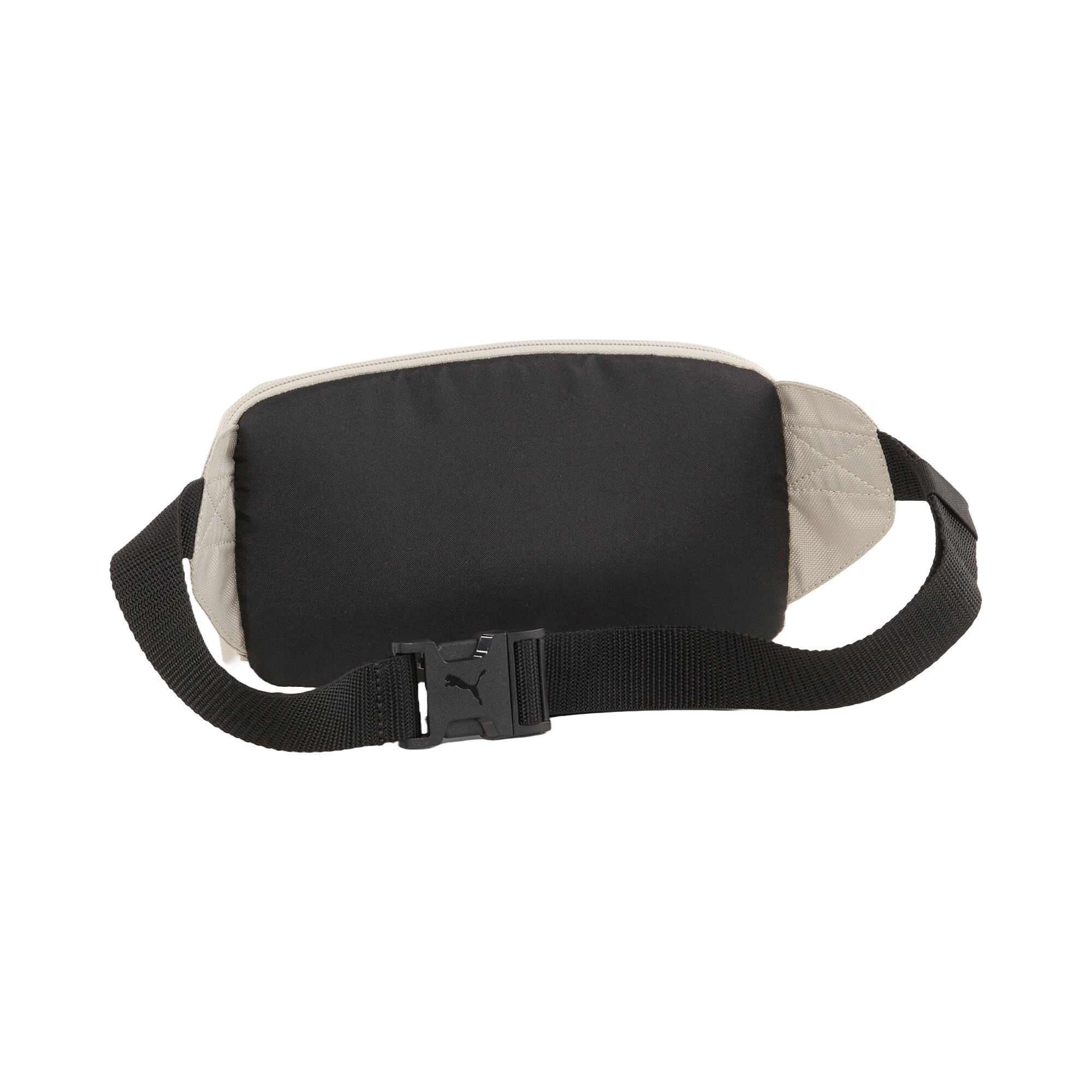 PUMA Plus Waist Bag