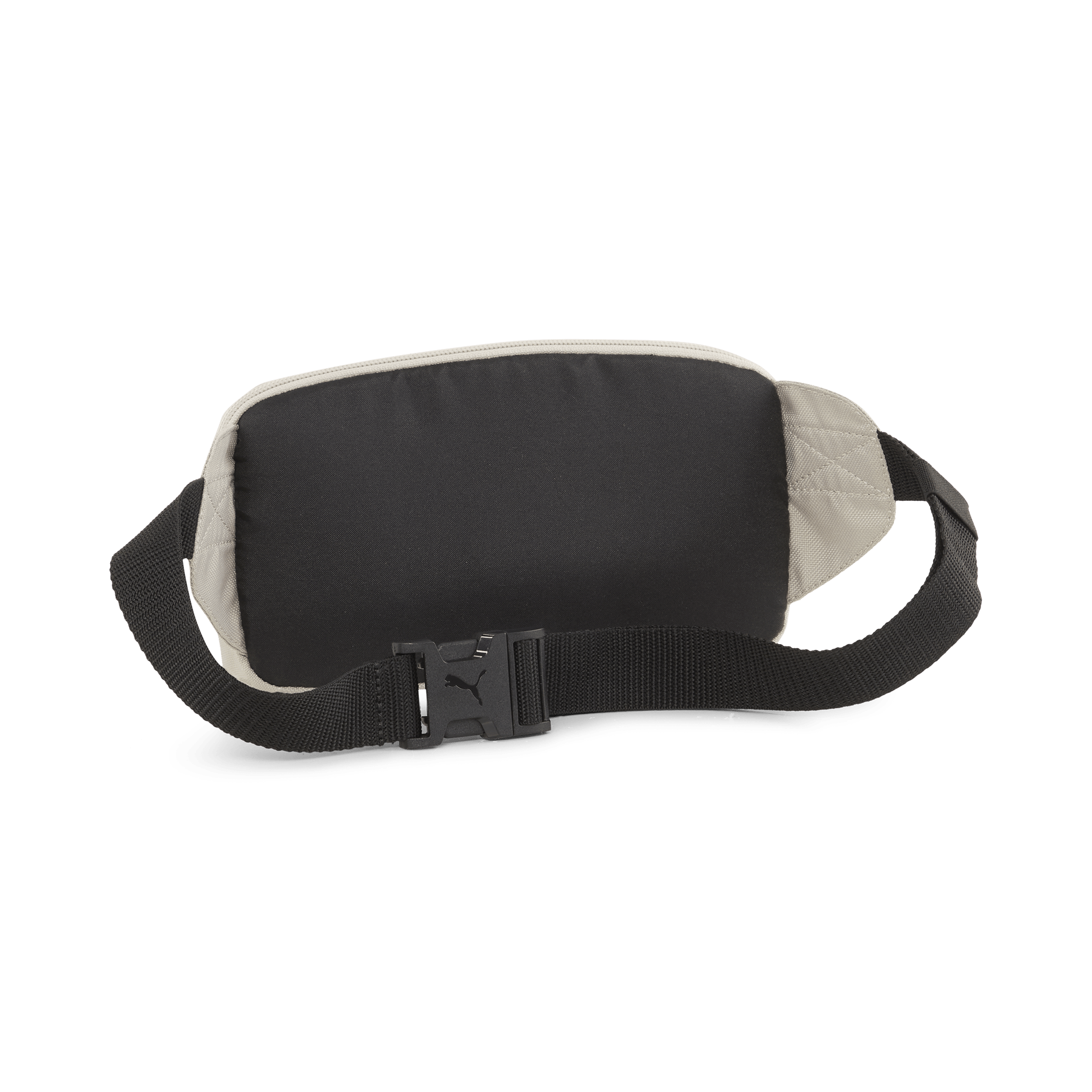 Puma Plus Waist Bag