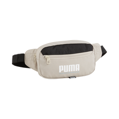 PUMA Plus Waist Bag
