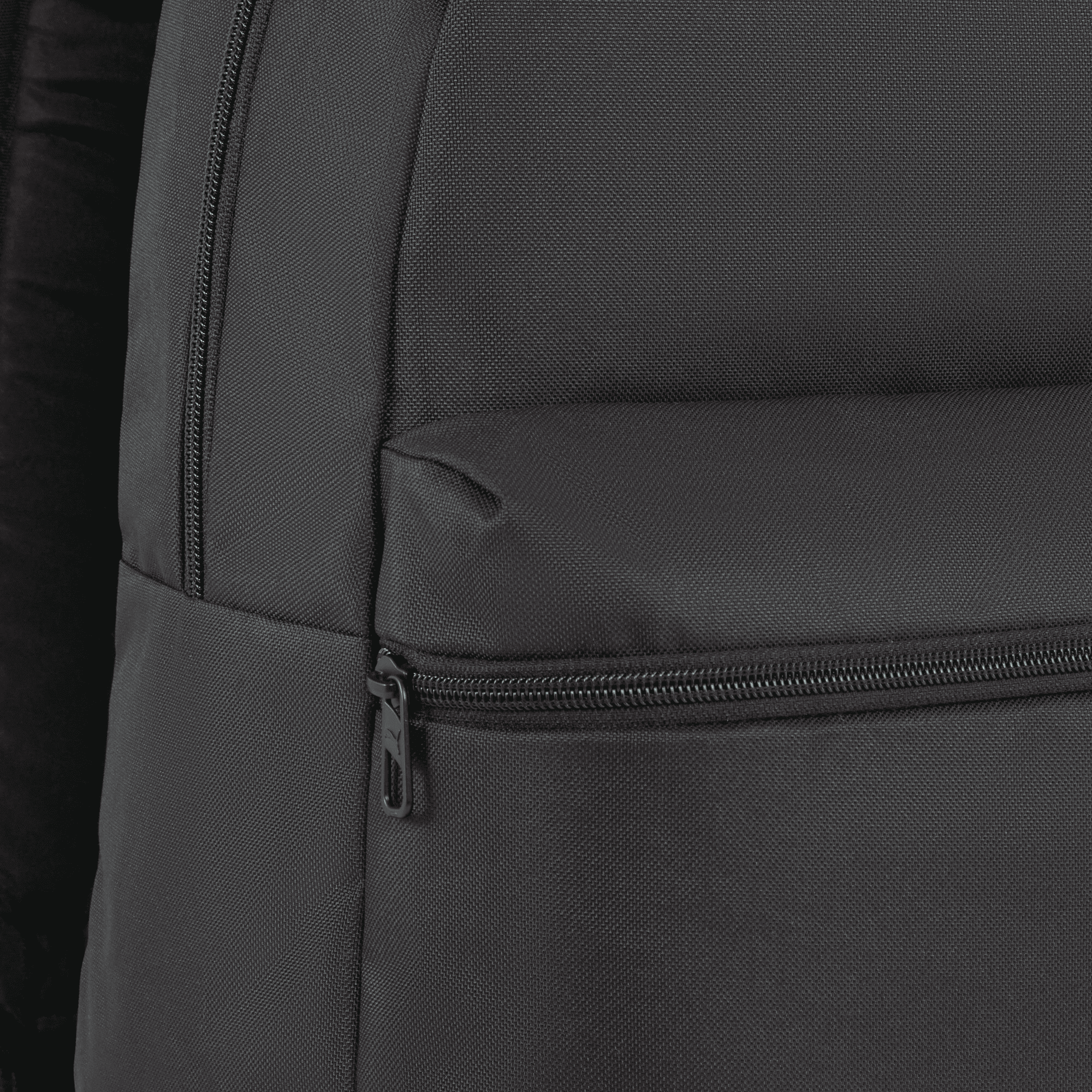 PUMA PHASE Backpack