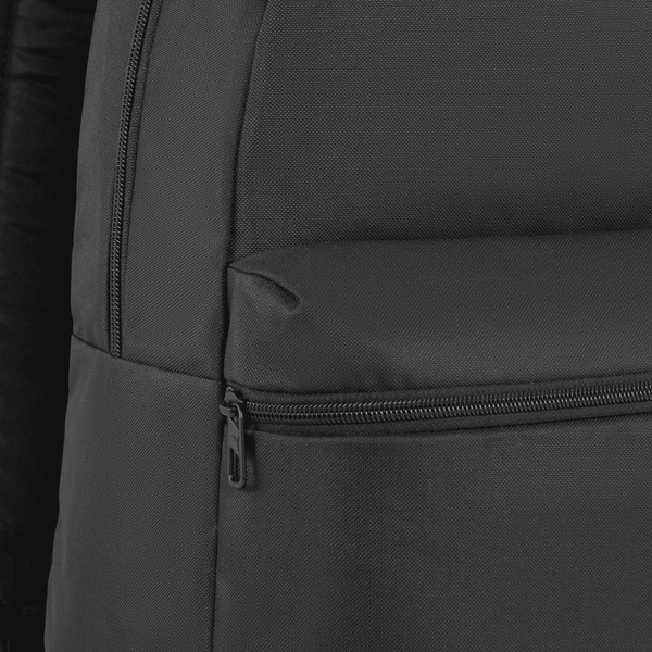 PUMA PHASE Backpack