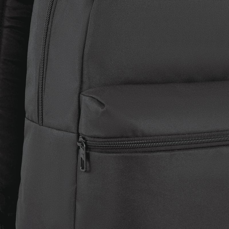 PUMA PHASE Backpack