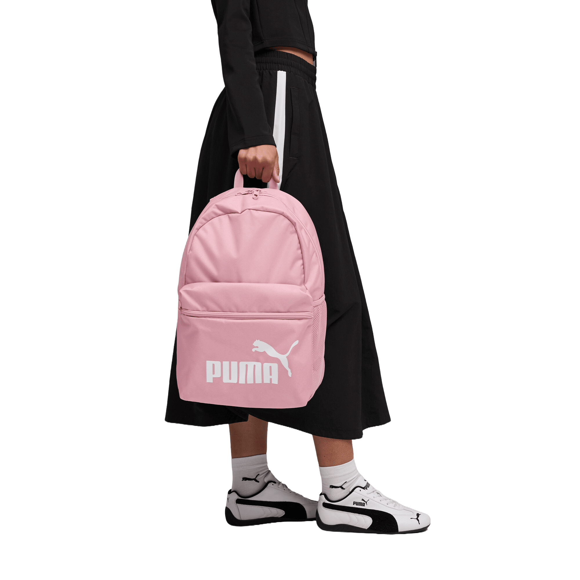 PUMA Phase Backpack