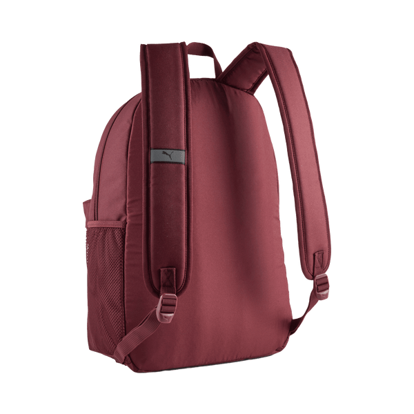 Puma Phase Backpack
