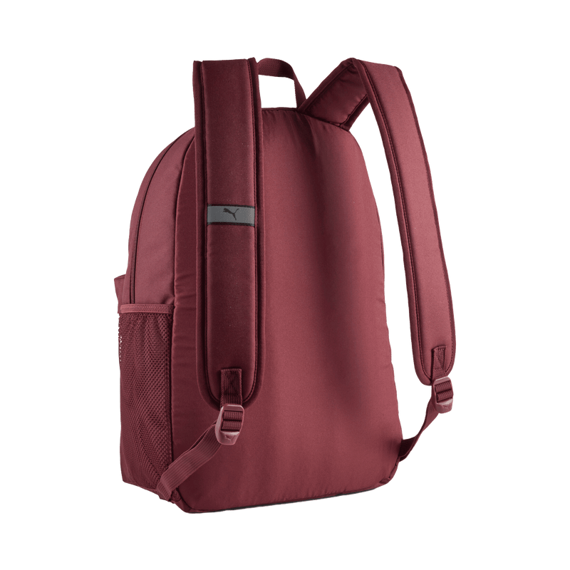 Puma Phase Backpack