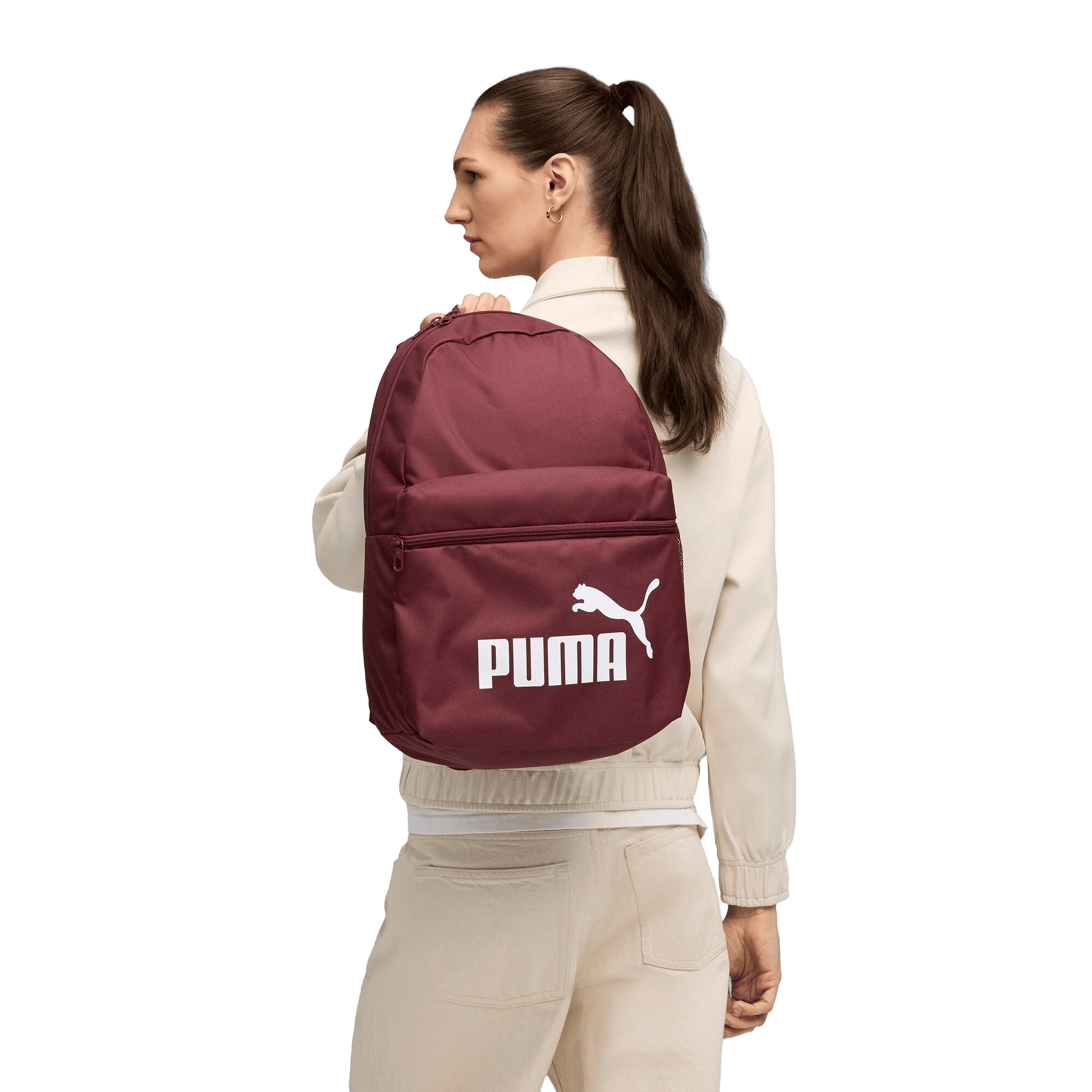 PUMA Phase Backpack