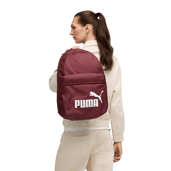 Puma Phase Backpack