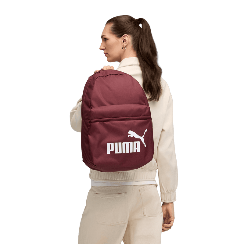 Puma Phase Backpack