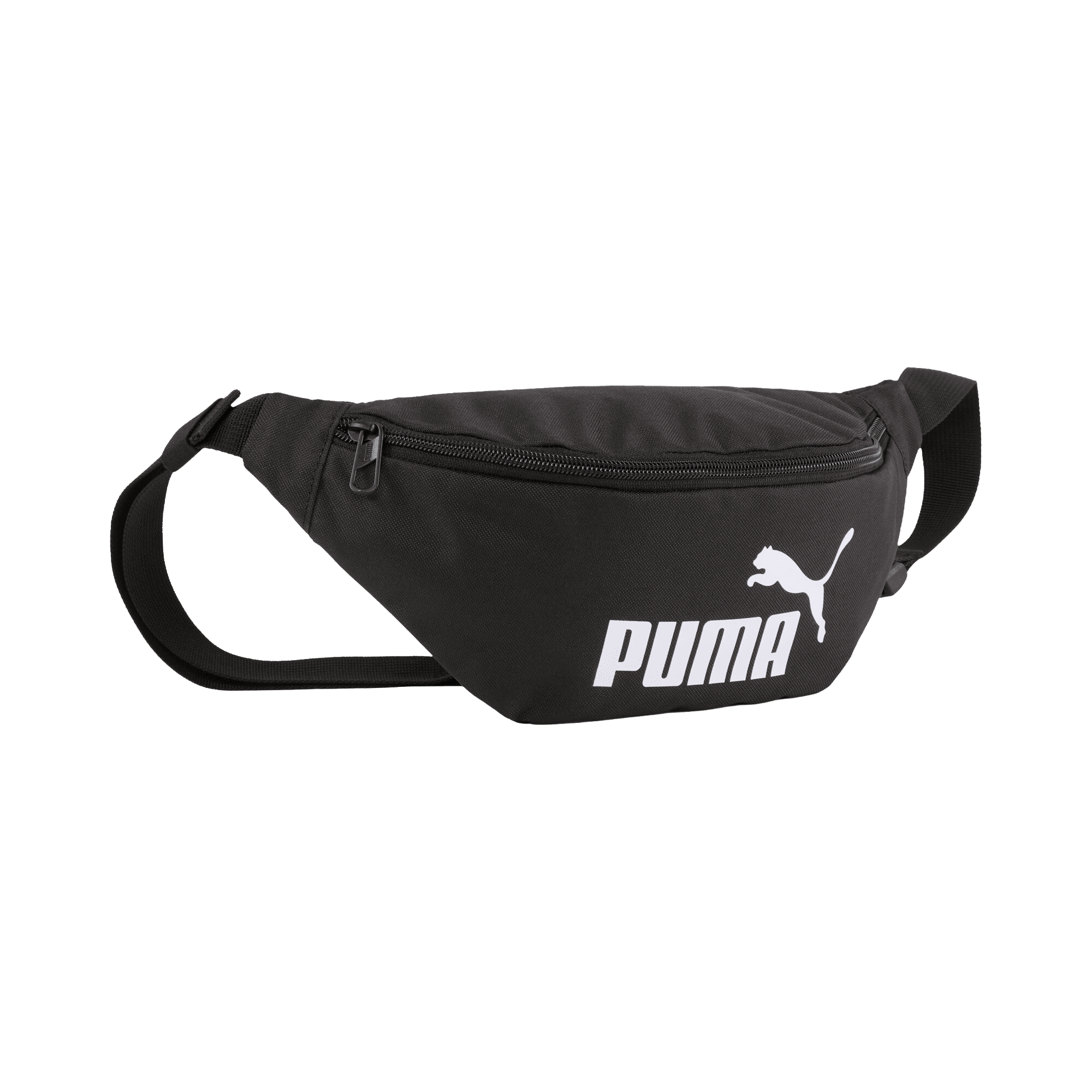 PUMA Phase 2L Waist Bag