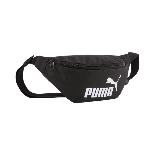 PUMA Phase 2L Waist Bag