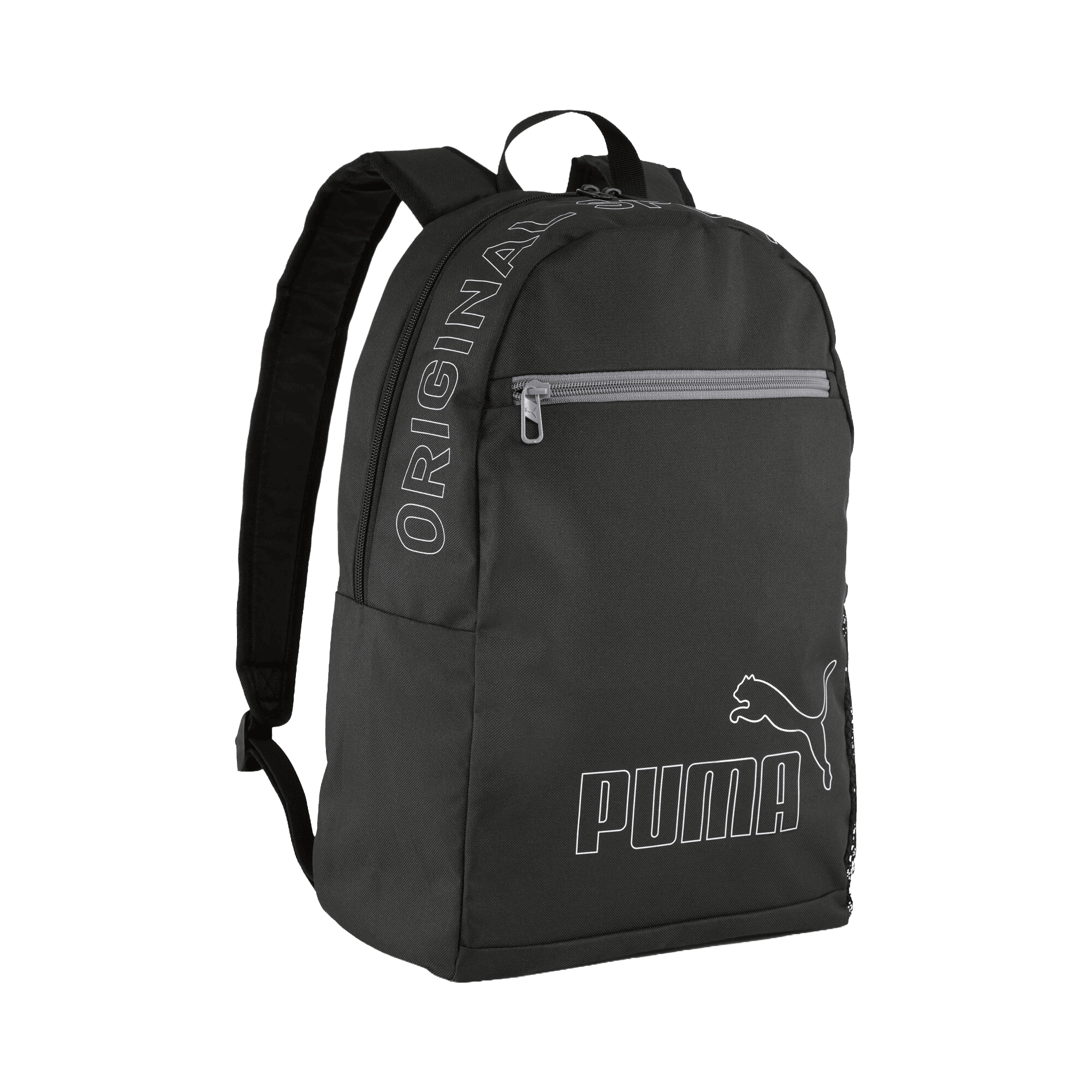 PUMA Phase Backpack II