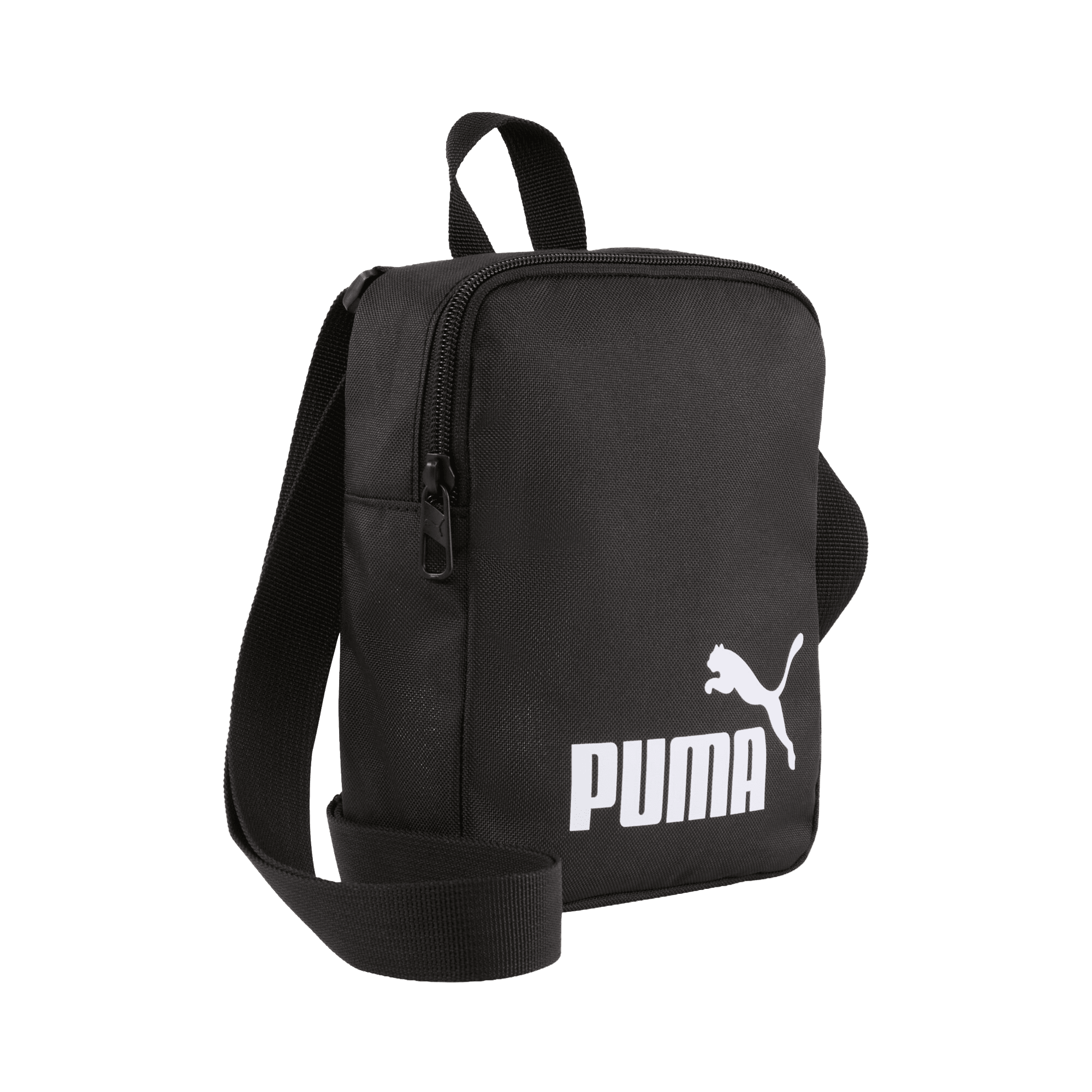PUMA Phase Portable Bag