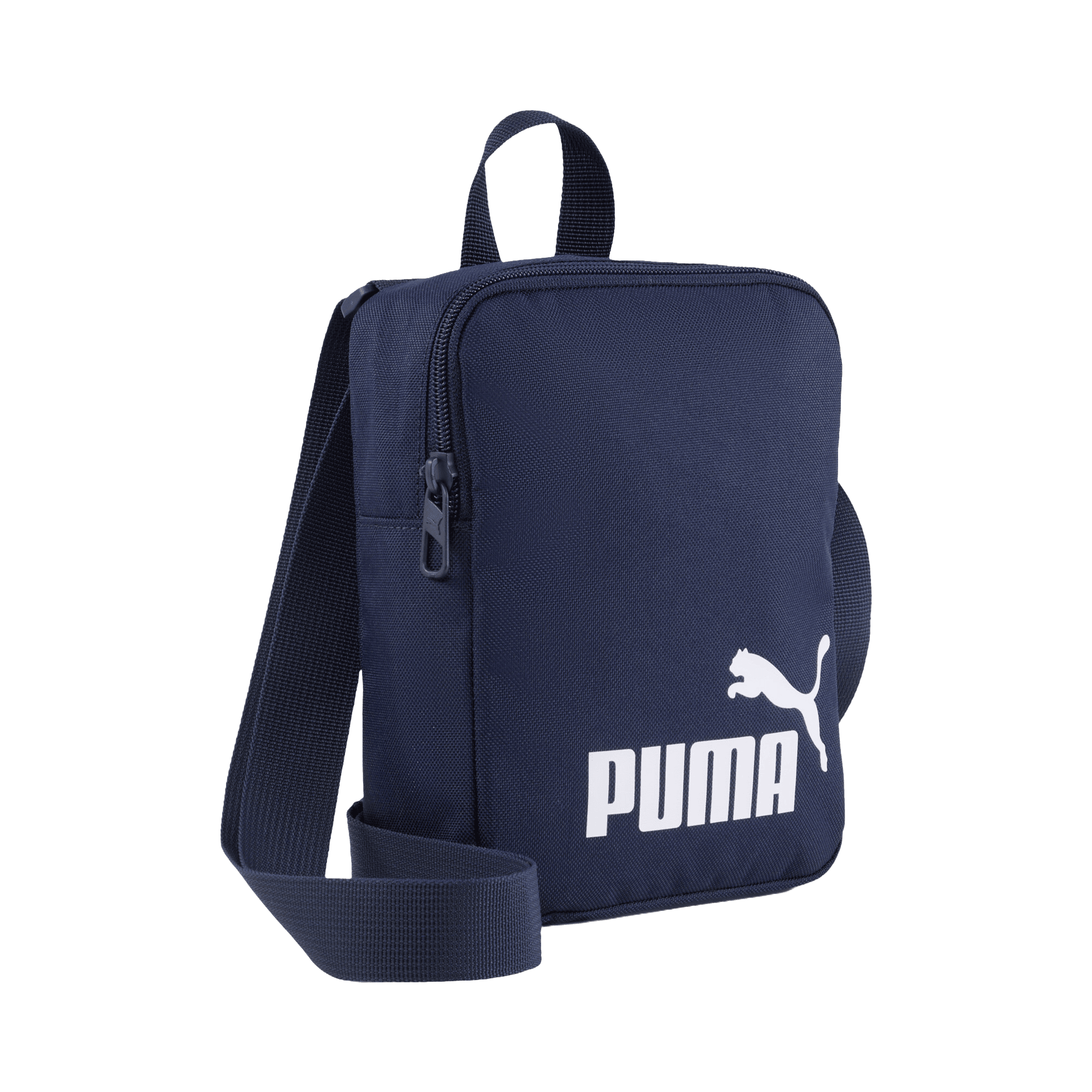 PUMA Phase Portable Bag